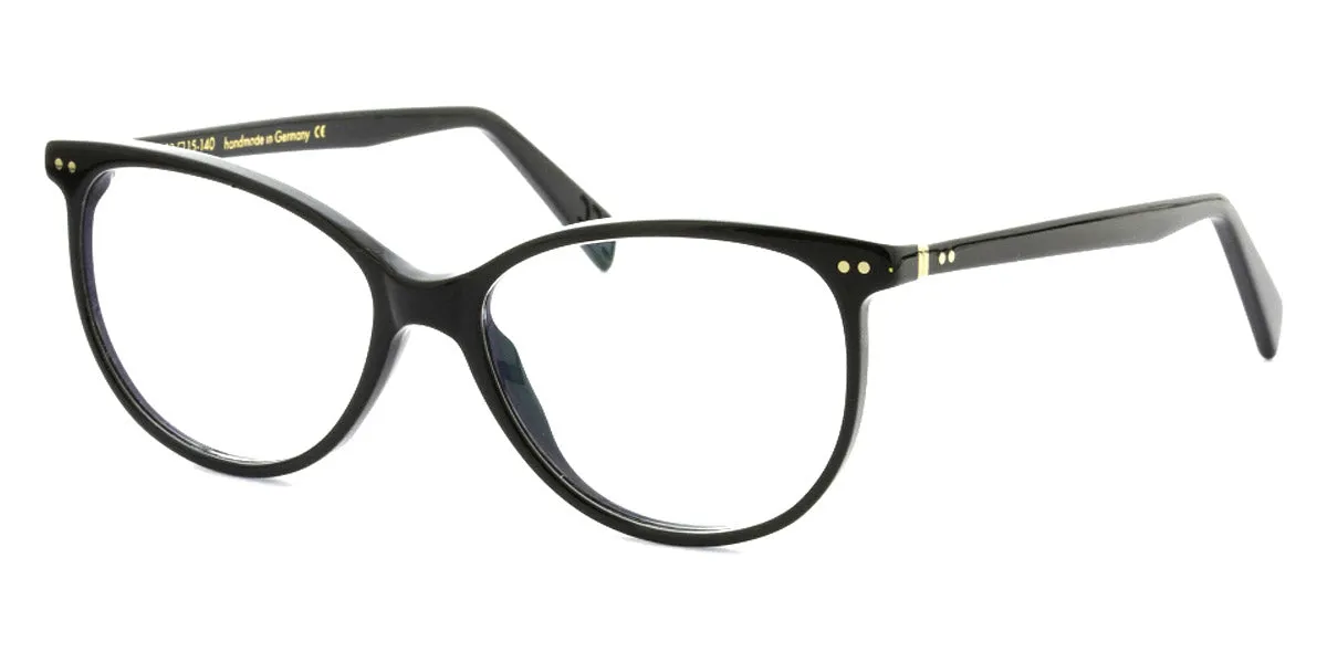 Lunor® A11 454