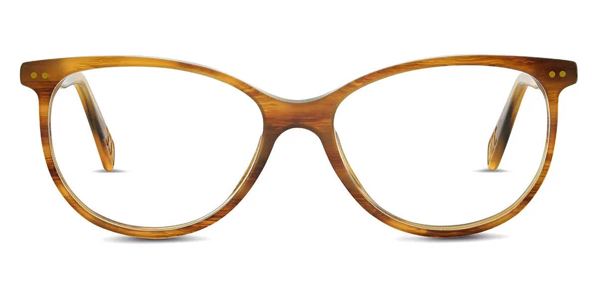 Lunor® A11 454