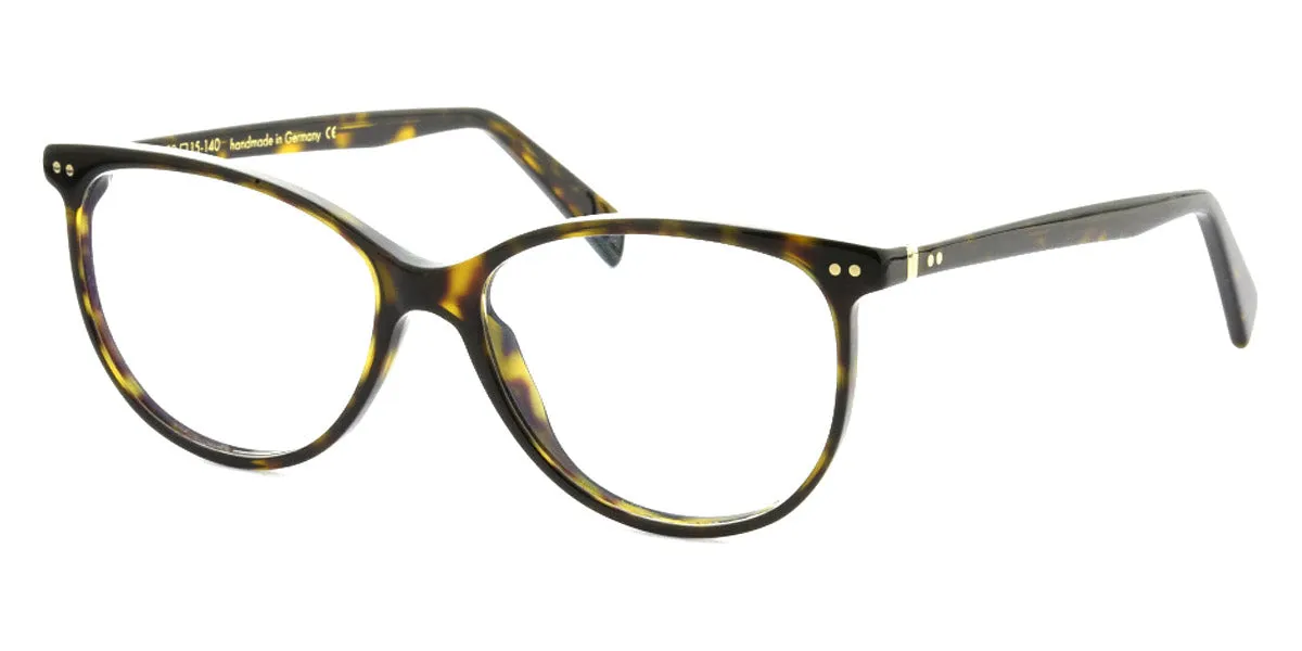 Lunor® A11 454