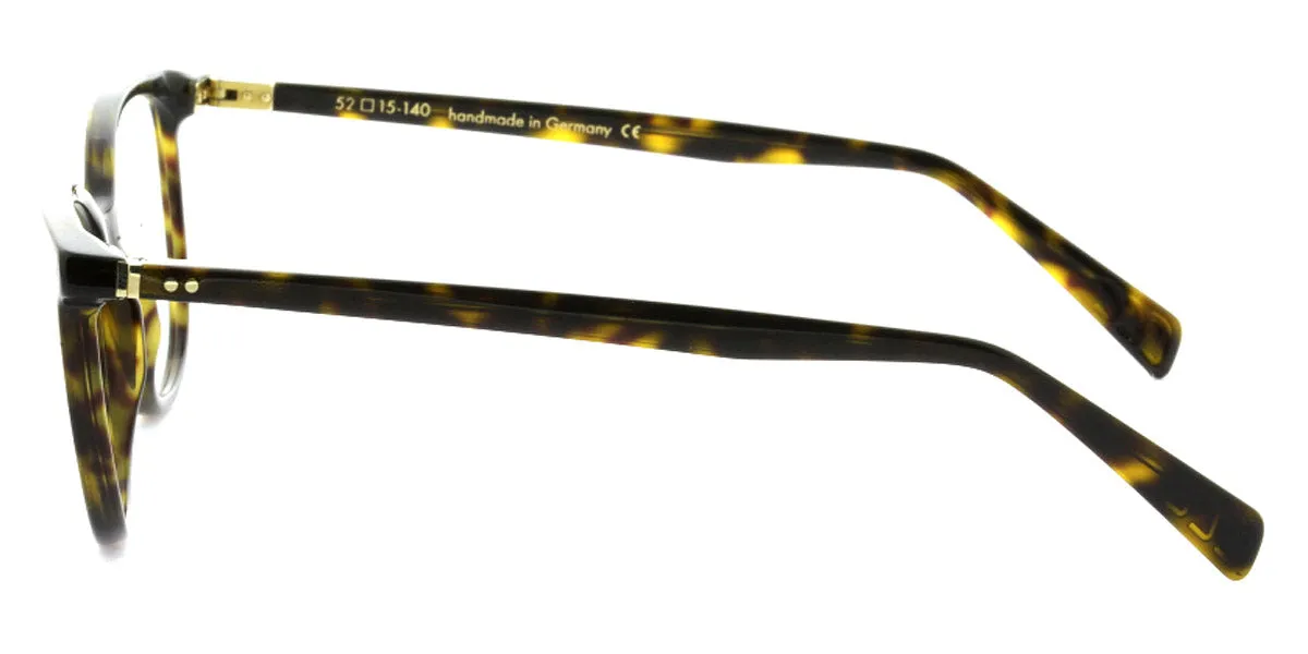 Lunor® A11 454