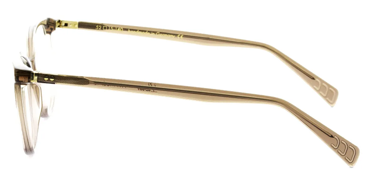 Lunor® A11 454