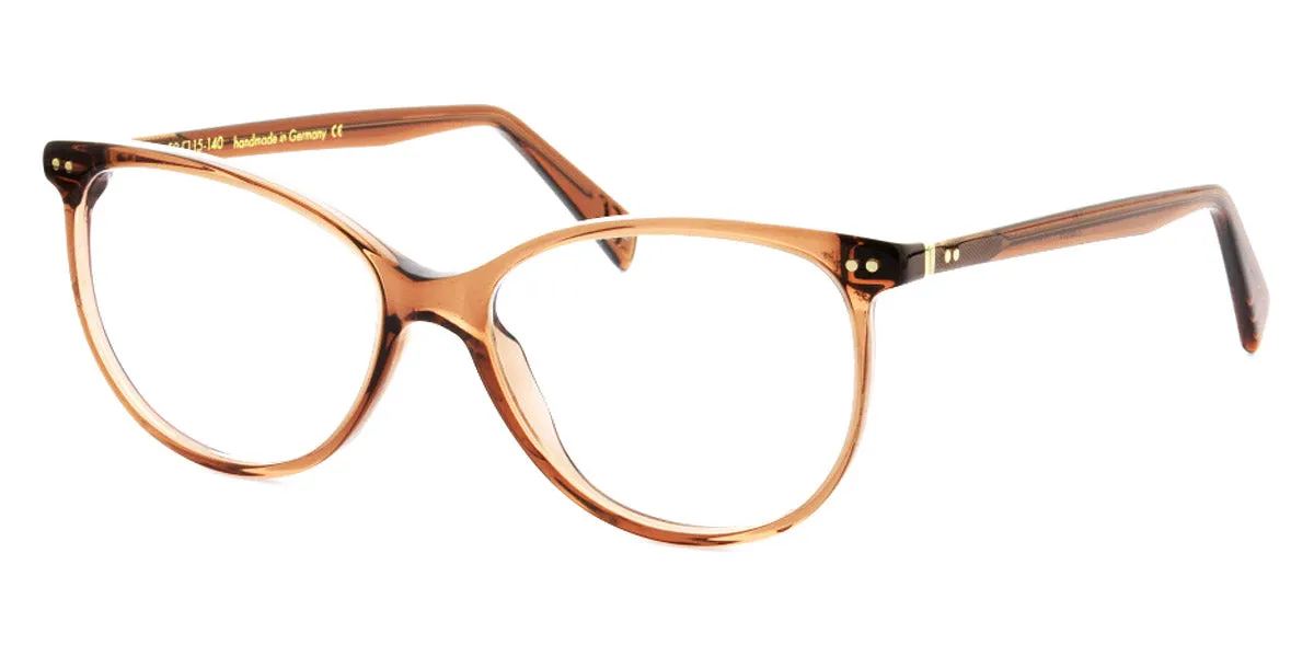 Lunor® A11 454