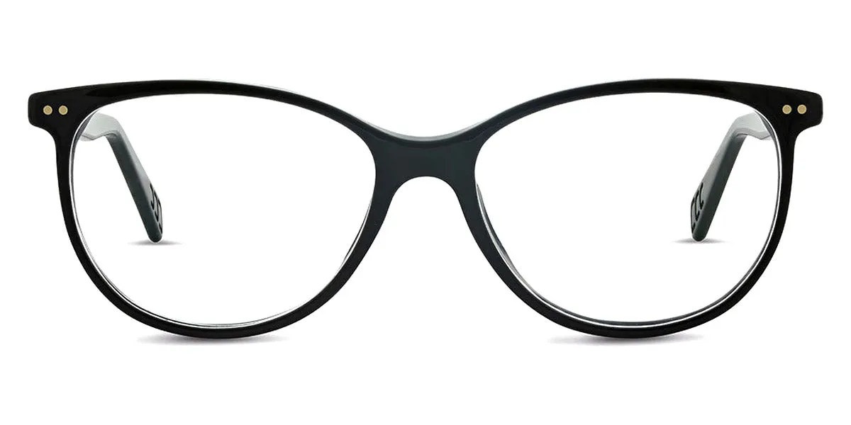 Lunor® A11 454
