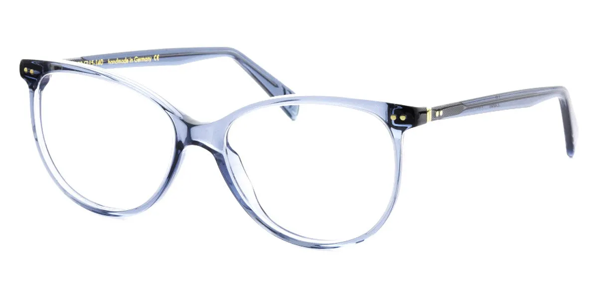 Lunor® A11 454