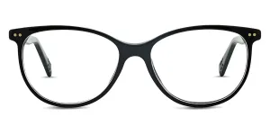 Lunor® A11 454