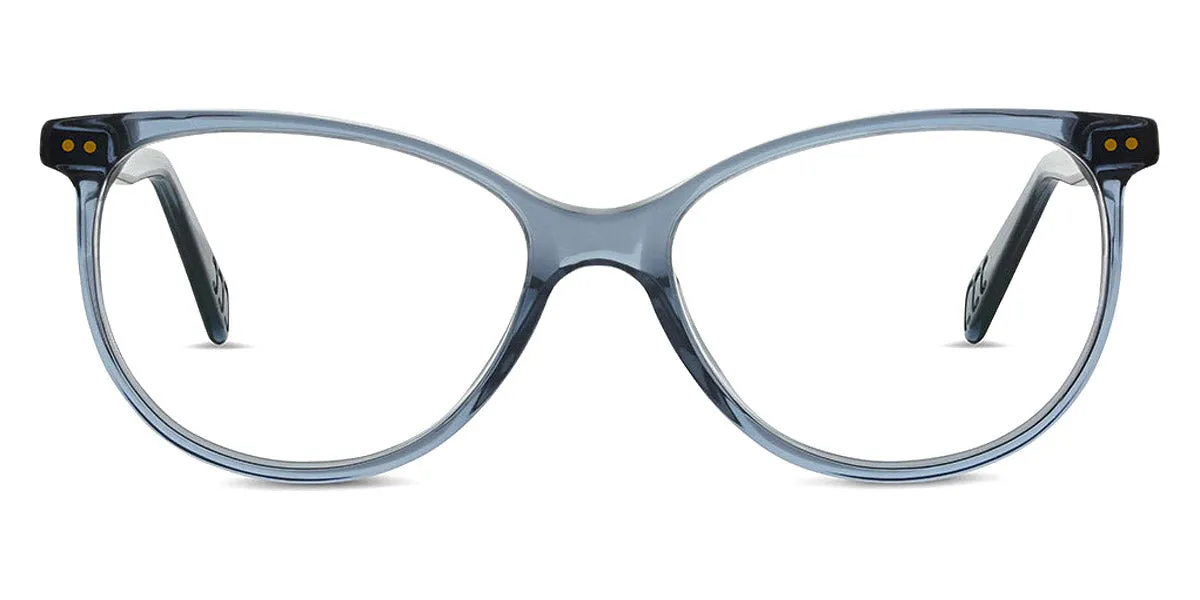 Lunor® A11 454