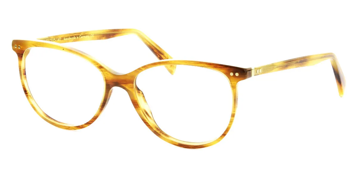 Lunor® A11 454