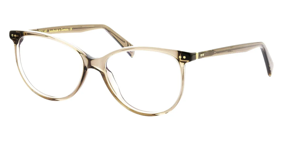 Lunor® A11 454