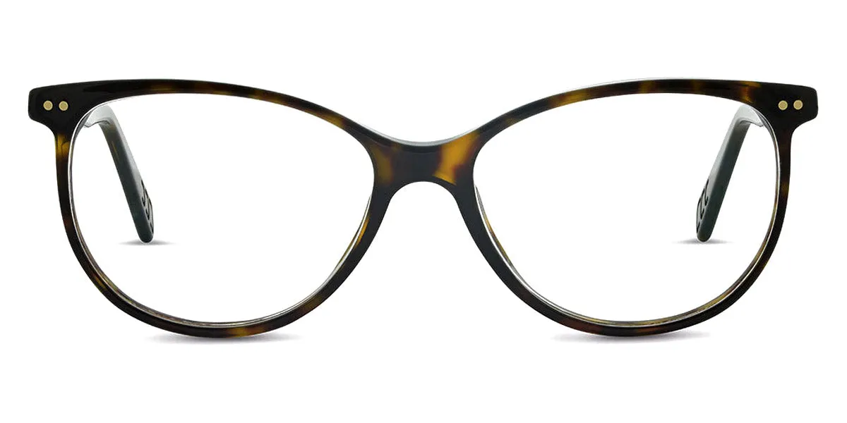 Lunor® A11 454