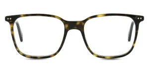 Lunor® A11 459