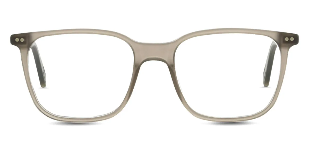 Lunor® A11 459