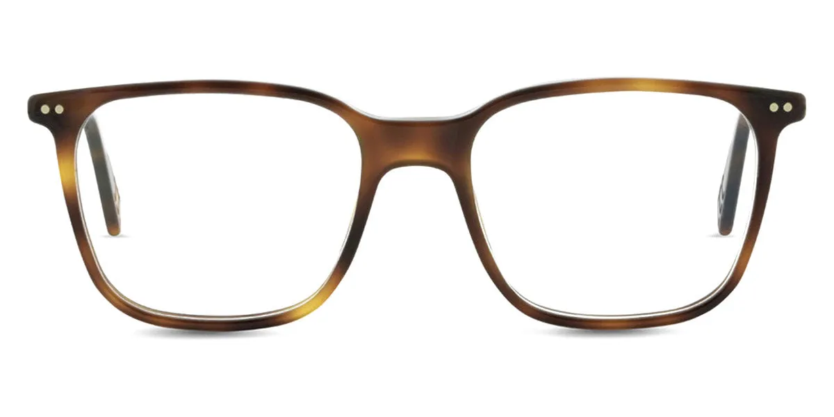 Lunor® A11 459
