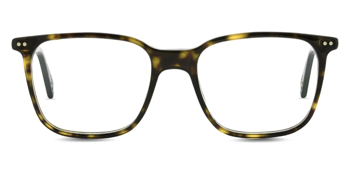 Lunor® A11 459