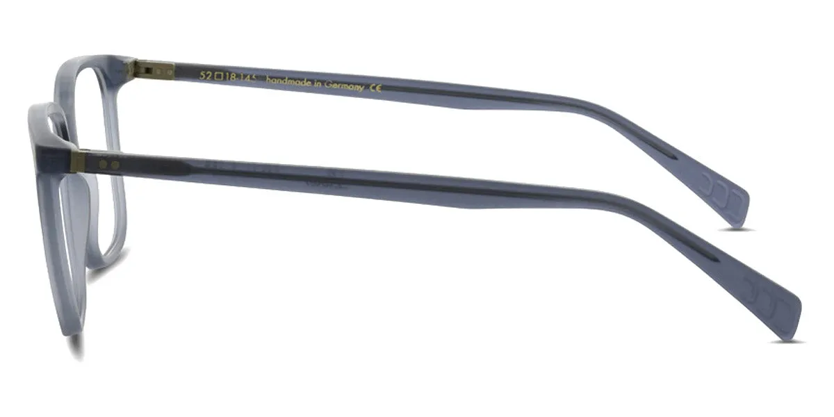Lunor® A11 459