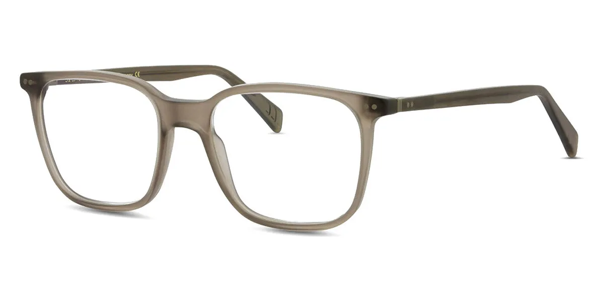 Lunor® A11 459