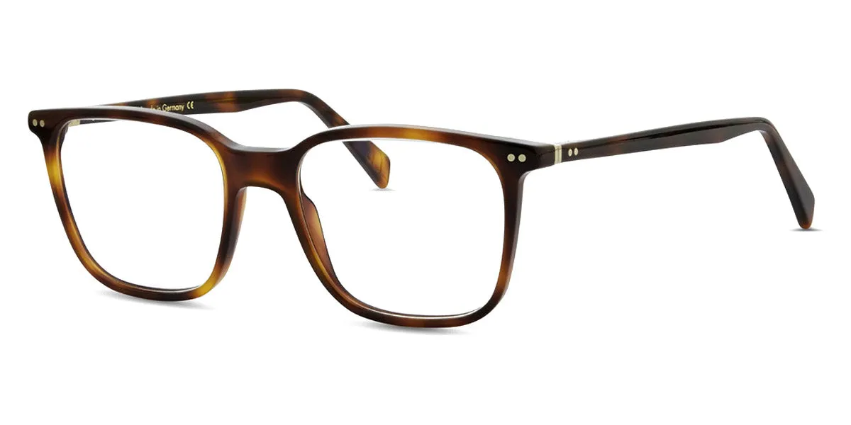 Lunor® A11 459