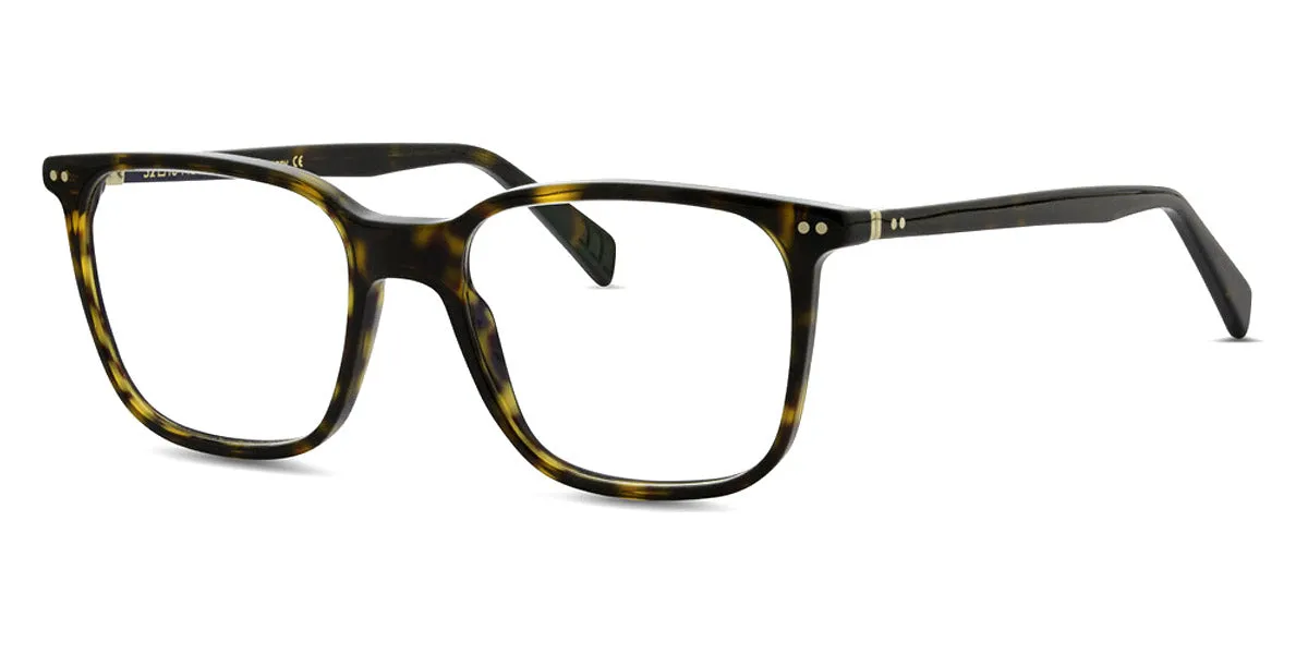 Lunor® A11 459