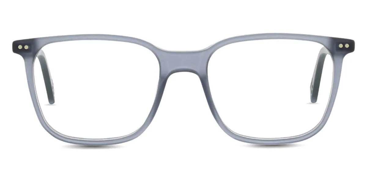 Lunor® A11 459