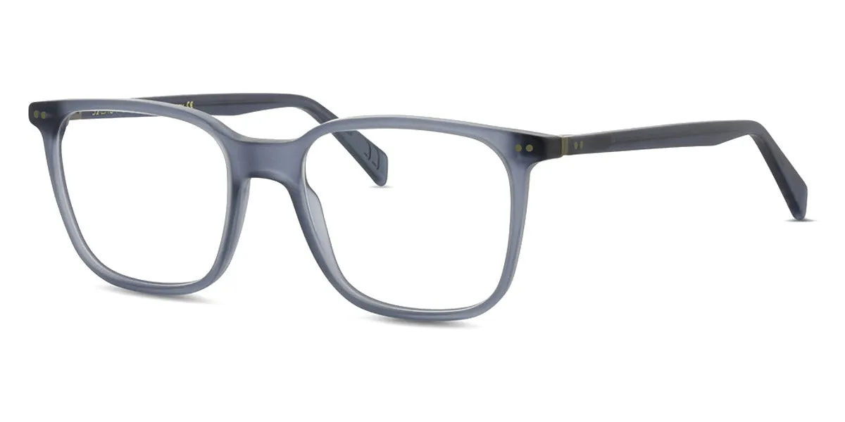 Lunor® A11 459