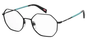 LV 1040 BLACK 52