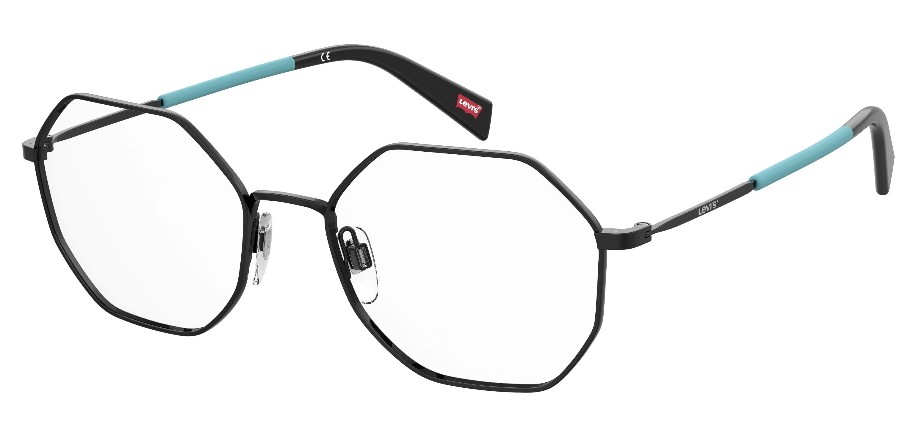 LV 1040 BLACK 52