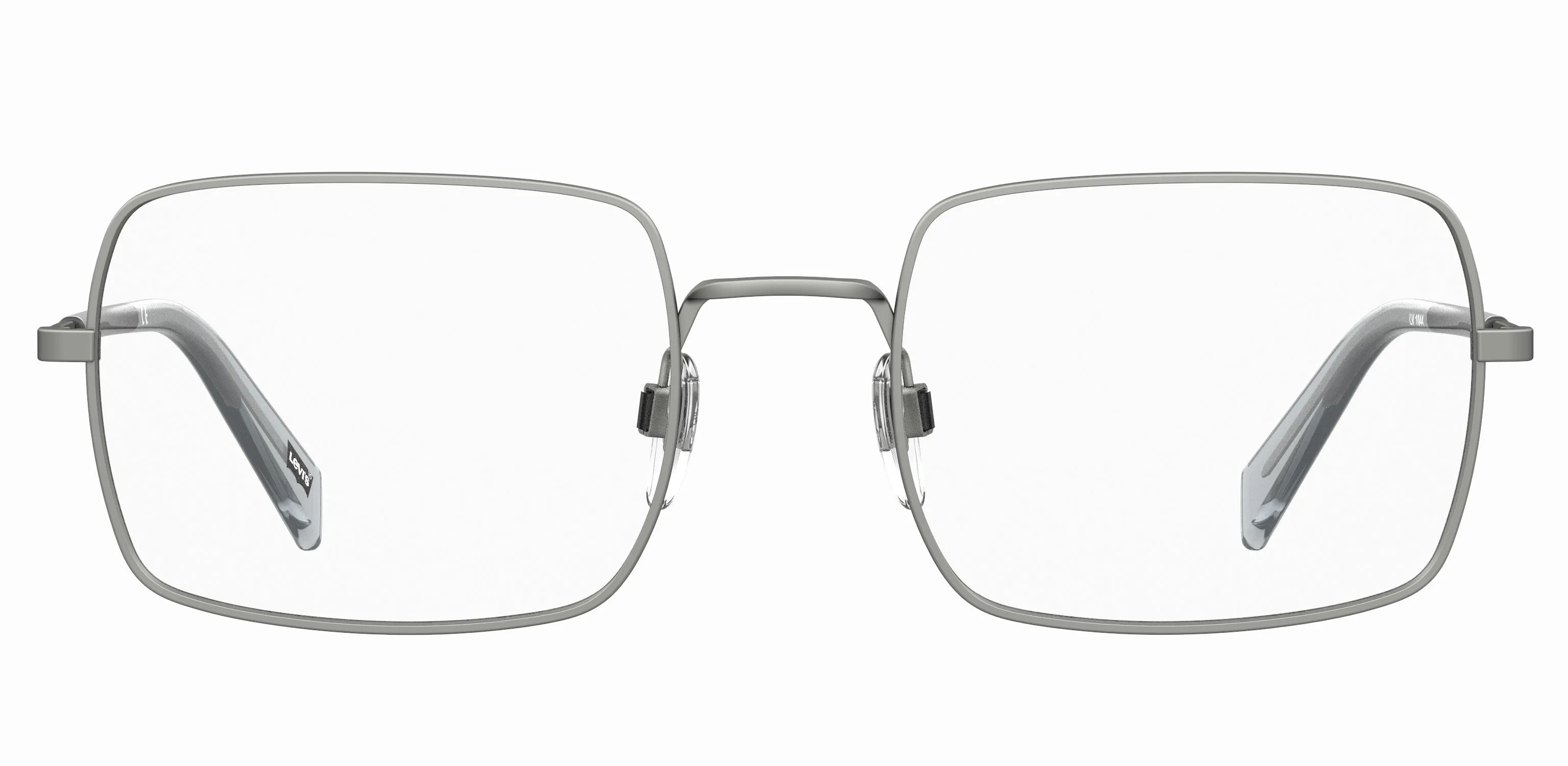 LV 1044 MATTE RUTHENIUM 54