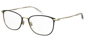LV 5009 BLACK 53