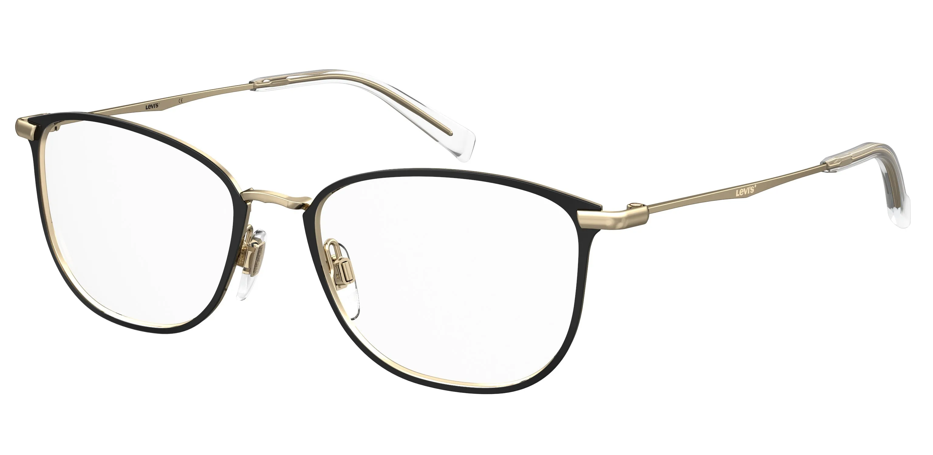 LV 5009 BLACK 53