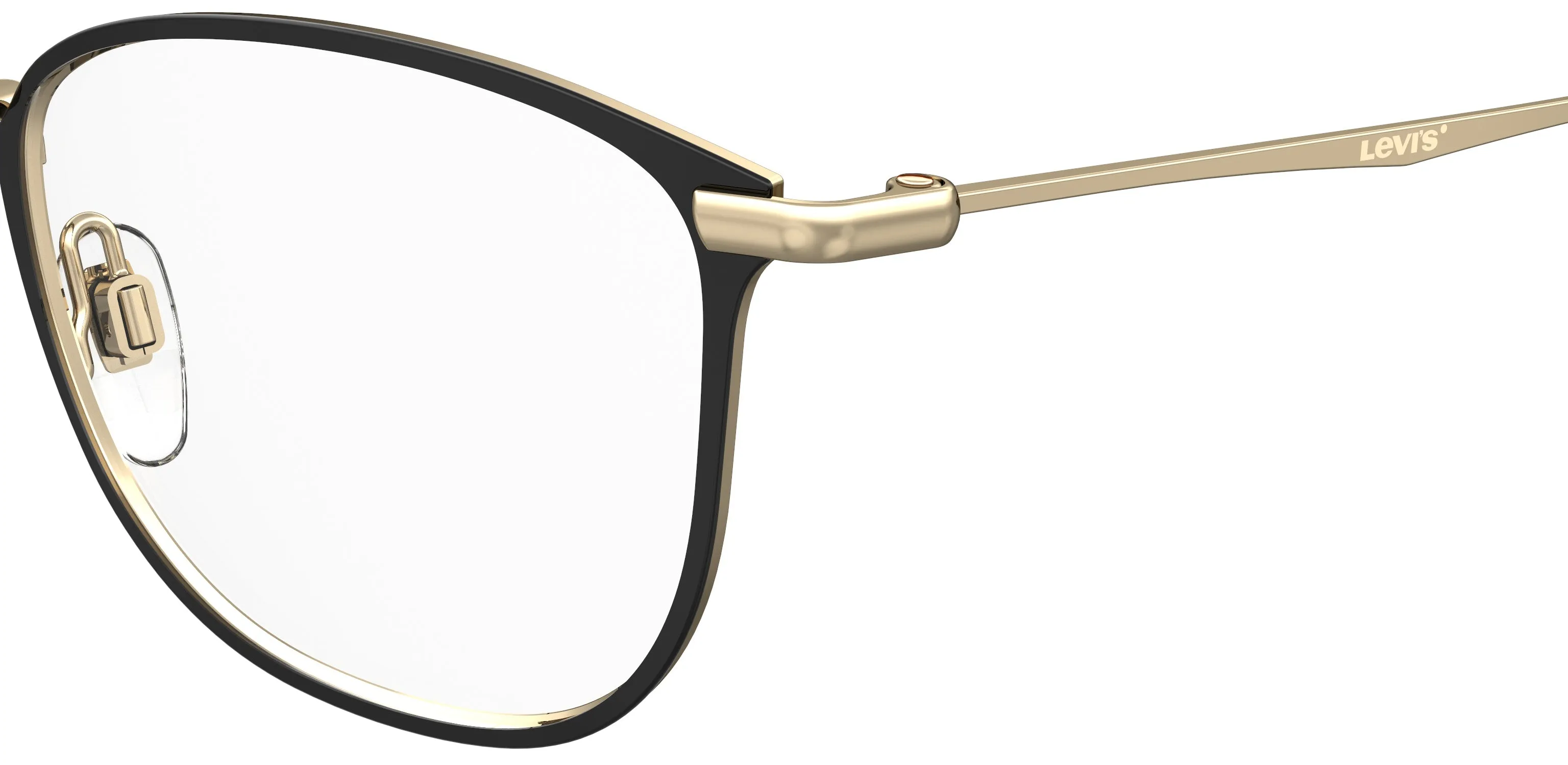 LV 5009 BLACK 53