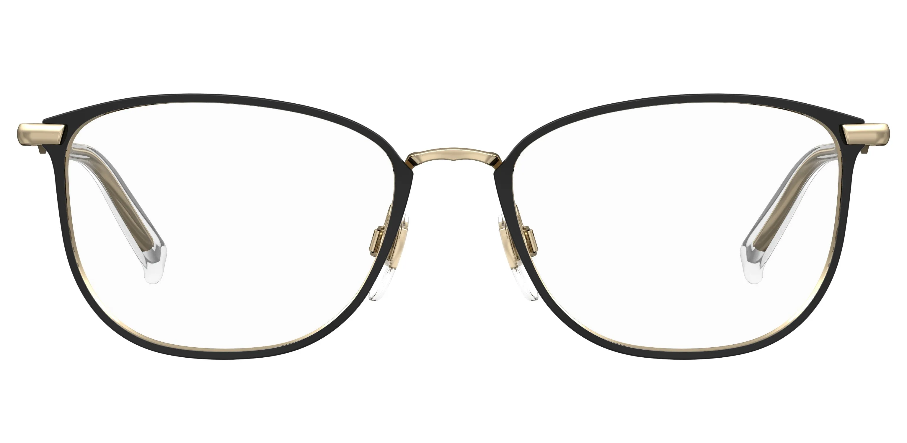 LV 5009 BLACK 53