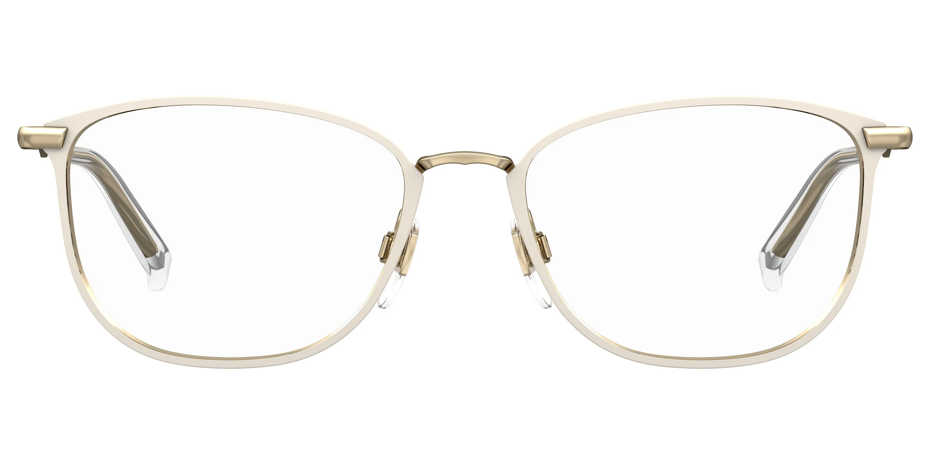 LV 5009 IVORY 53