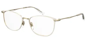 LV 5009 IVORY 53