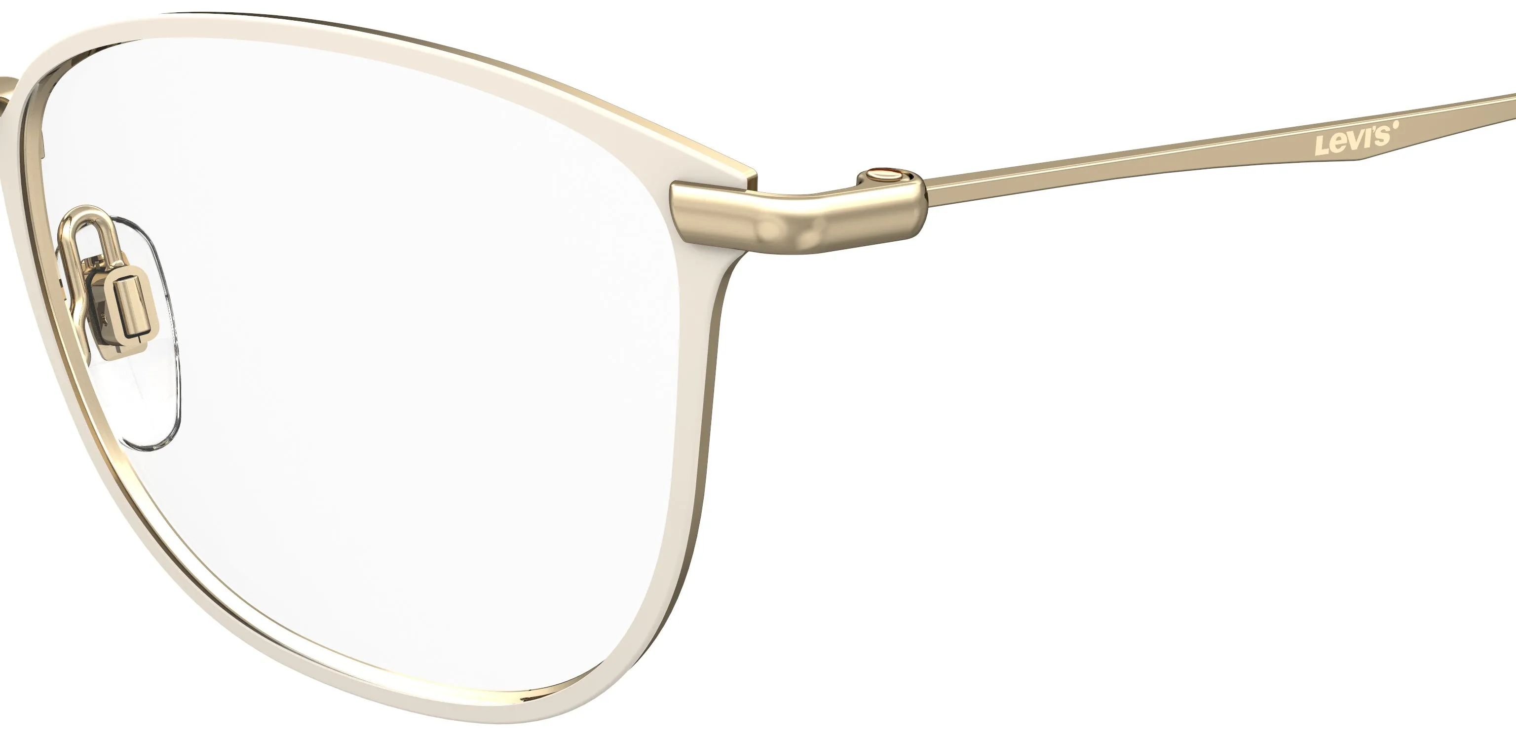 LV 5009 IVORY 53