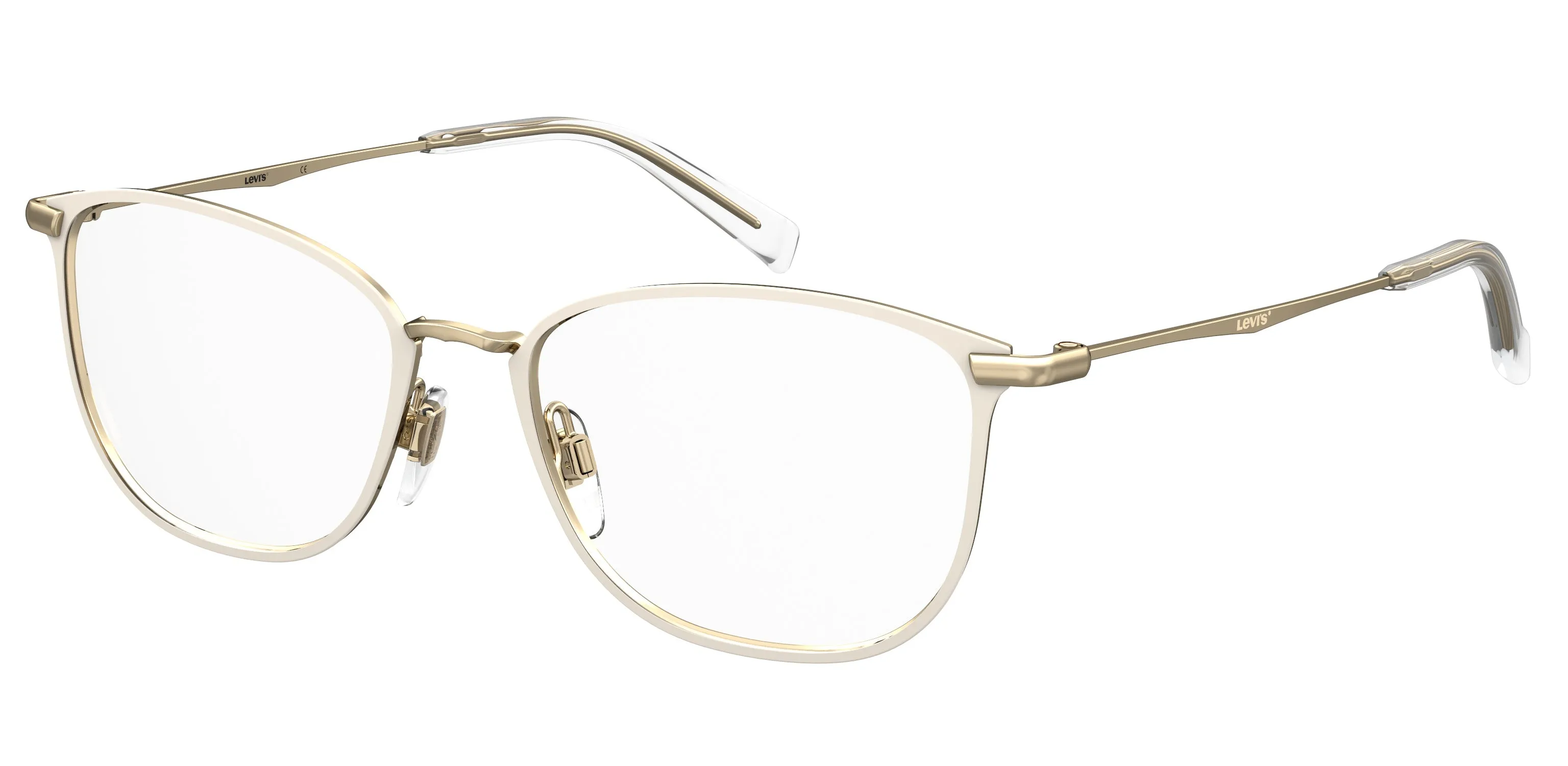 LV 5009 IVORY 53