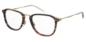 LV 5011 BROWN HORN 51
