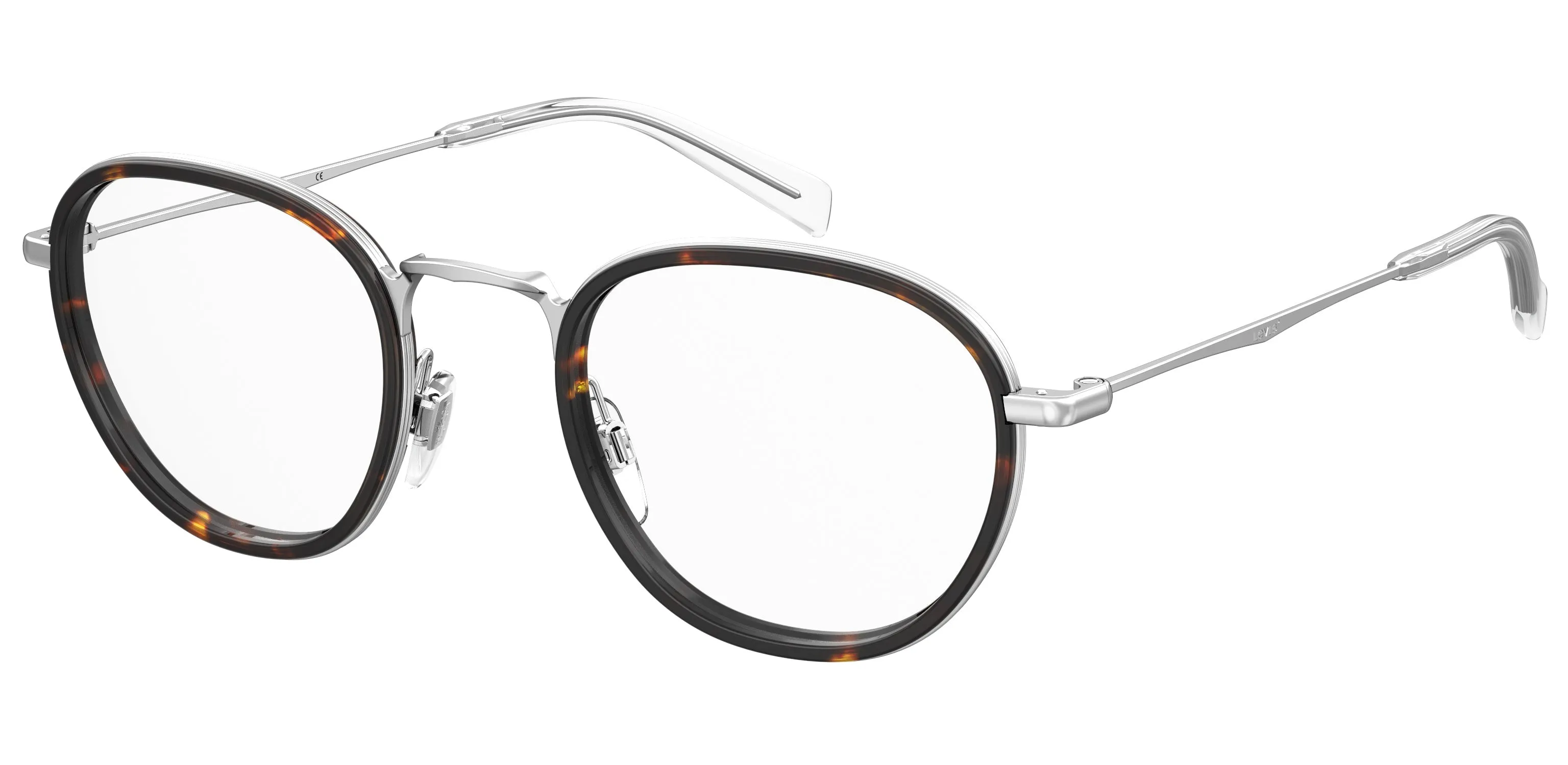 LV 5012 HAVANA 51