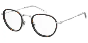 LV 5012 HAVANA 51