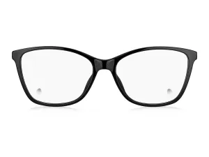 M Missoni Square Frames - MMI 0032