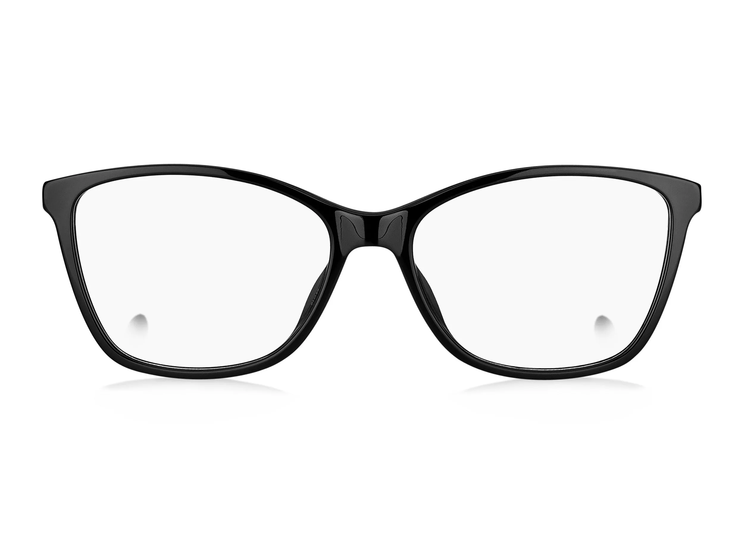 M Missoni Square Frames - MMI 0032