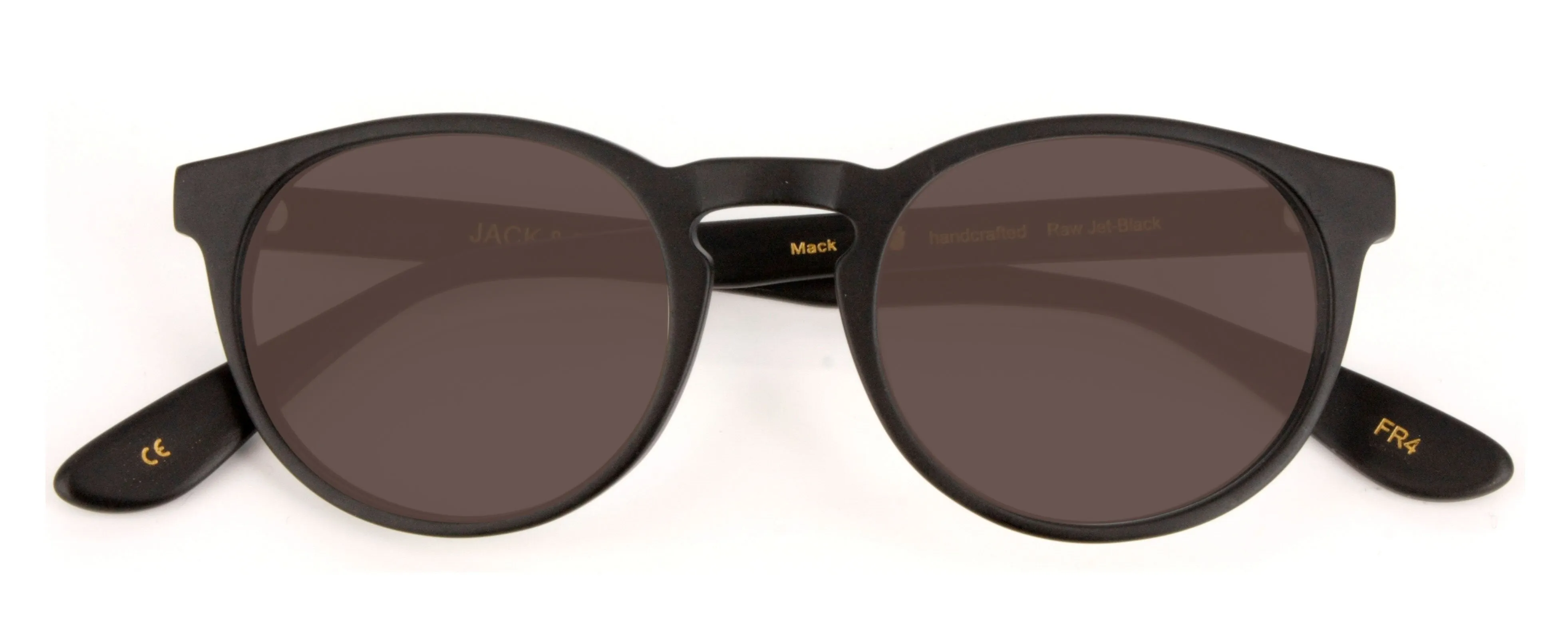 Mack-Sunglasses