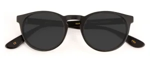 Mack-Sunglasses