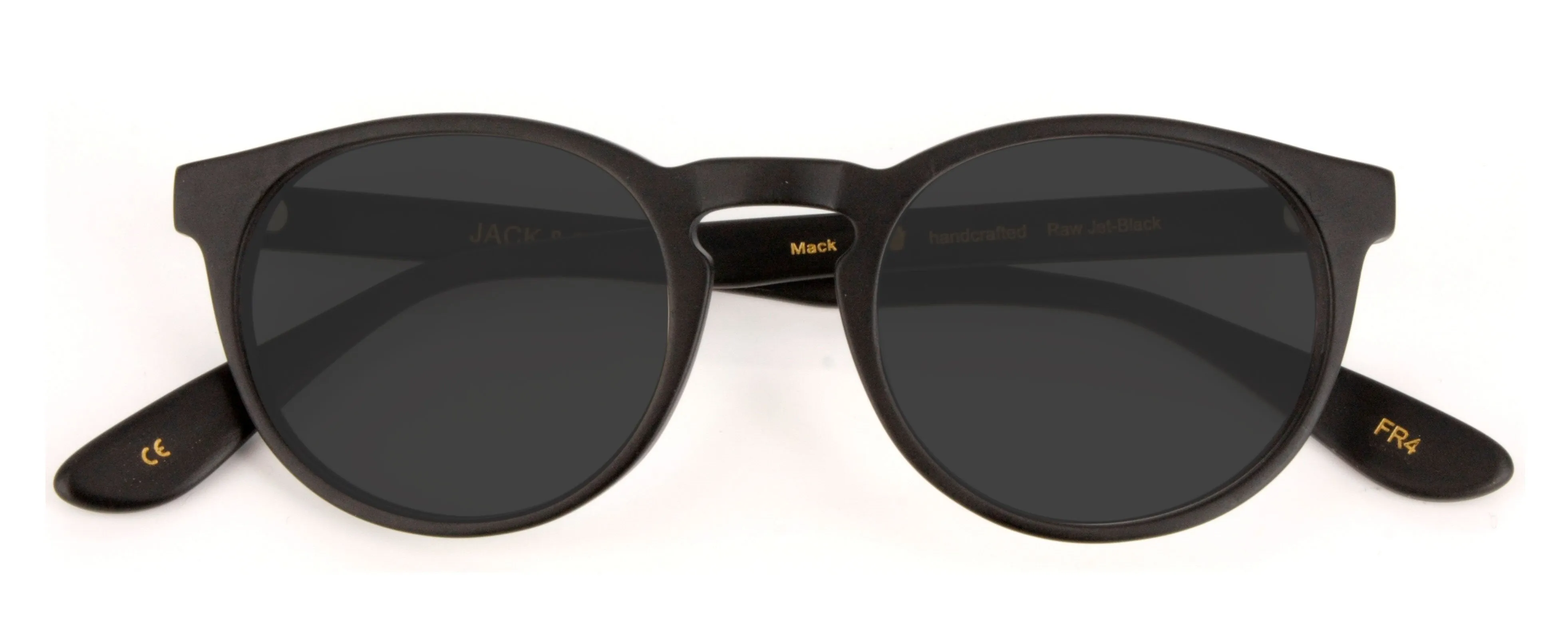 Mack-Sunglasses