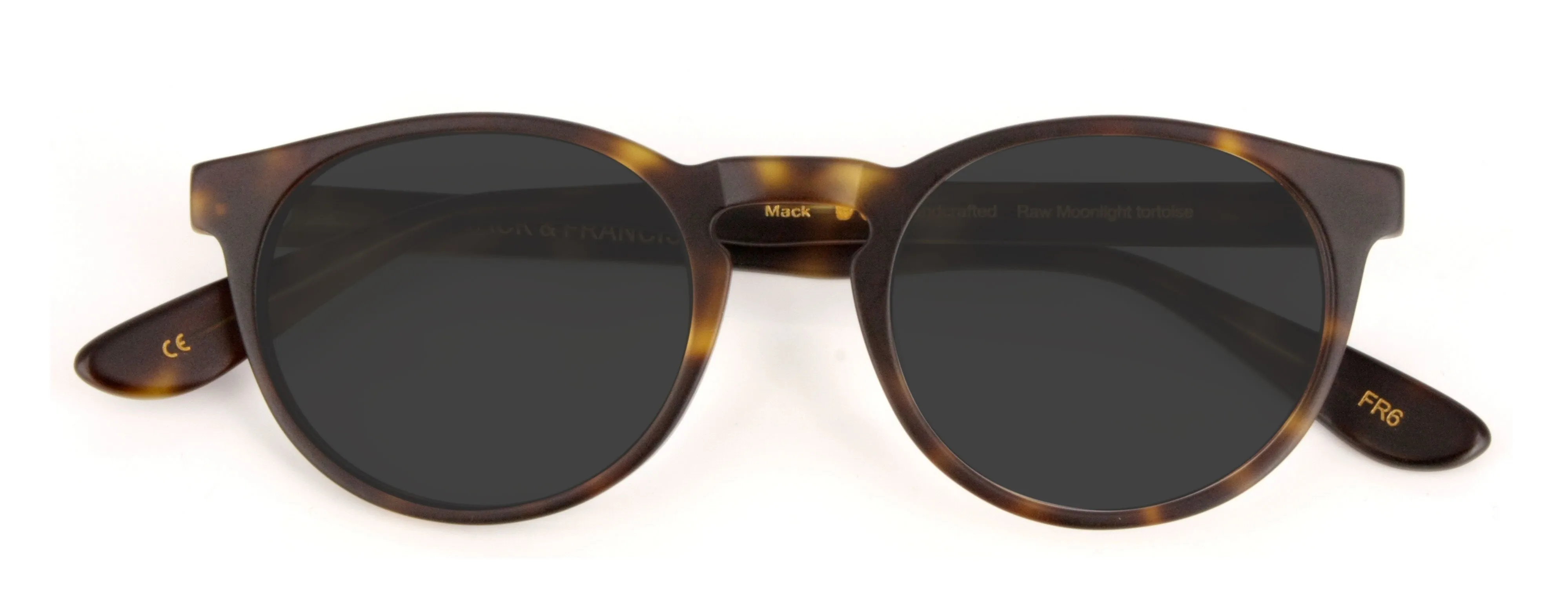 Mack-Sunglasses