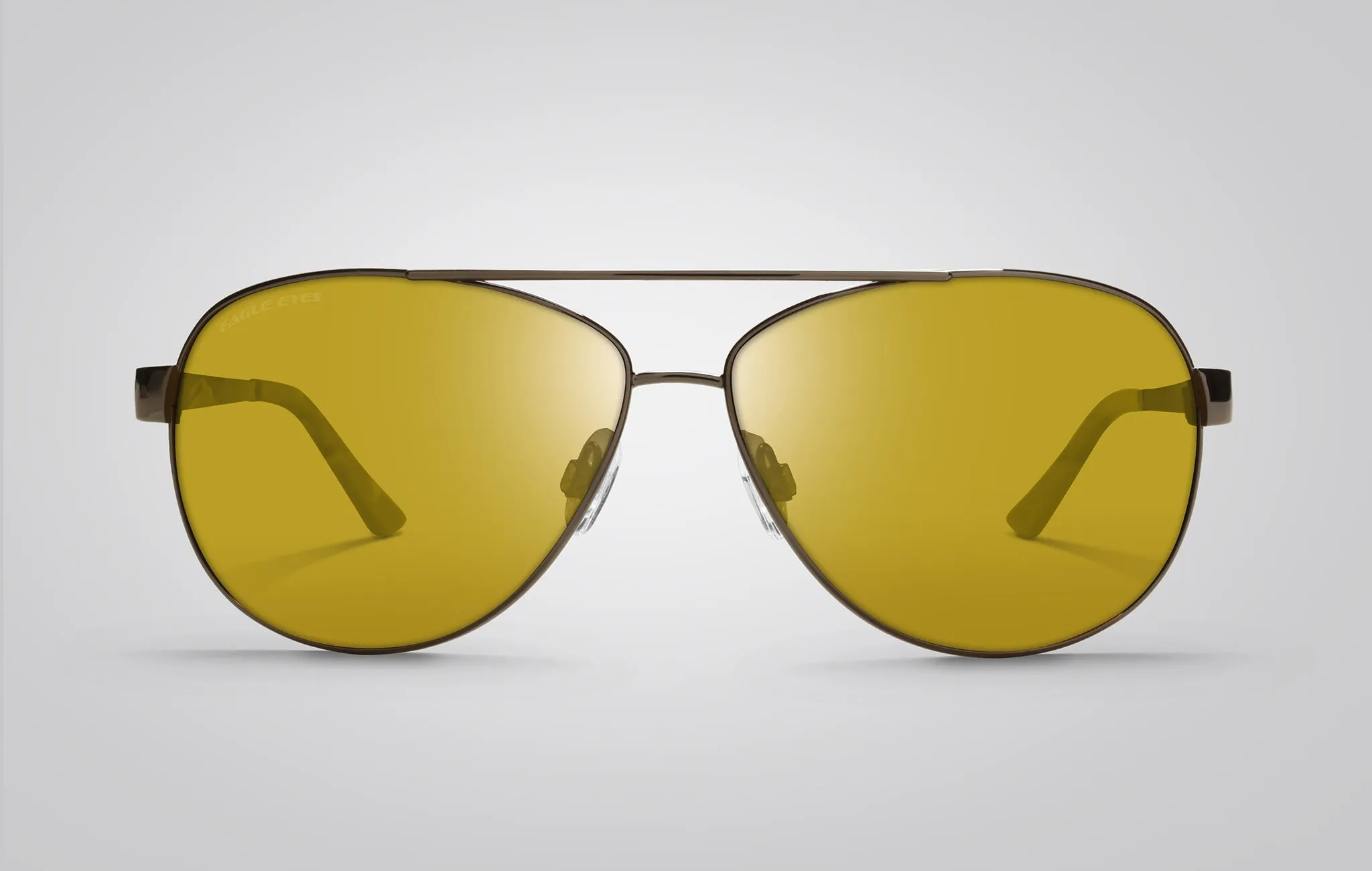Magellan Sunglasses