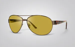 Magellan Sunglasses