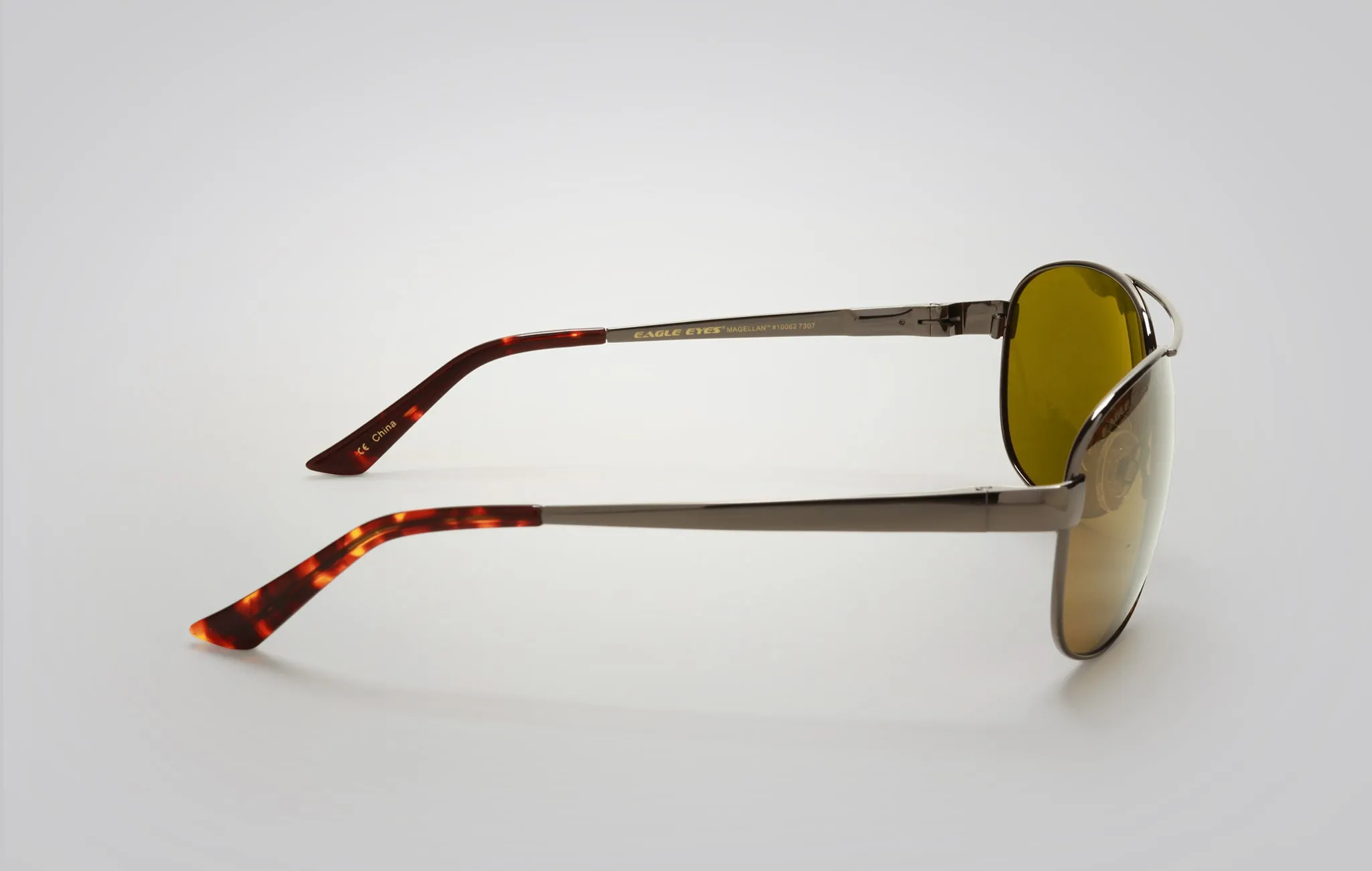 Magellan Sunglasses