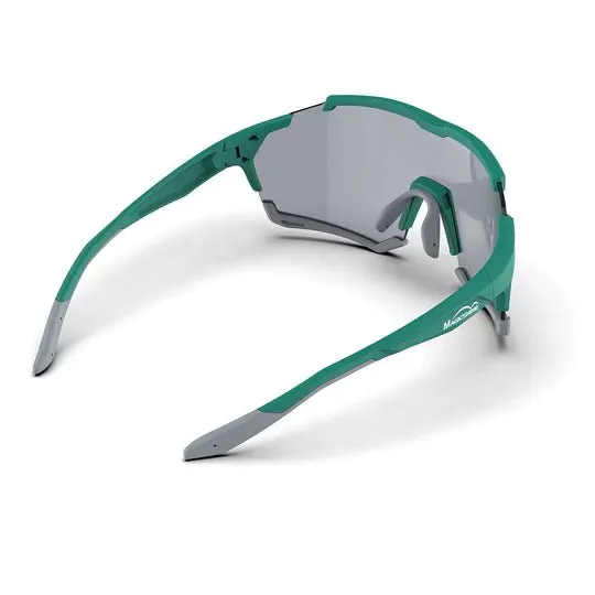 Magicshine Versatiler Photochromic Sunglasses