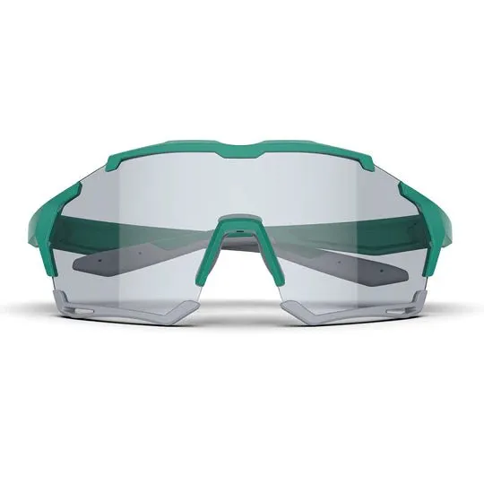 Magicshine Versatiler Photochromic Sunglasses