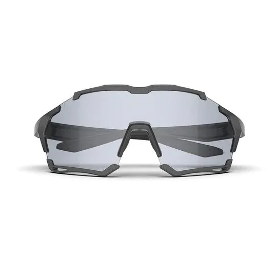 Magicshine Versatiler Photochromic Sunglasses