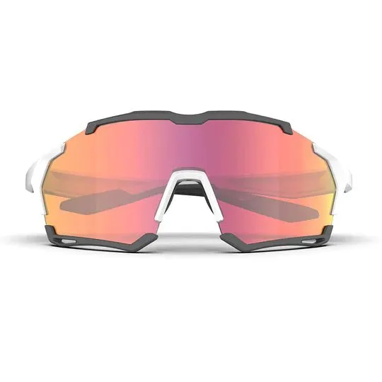Magicshine Versatiler Photochromic Sunglasses